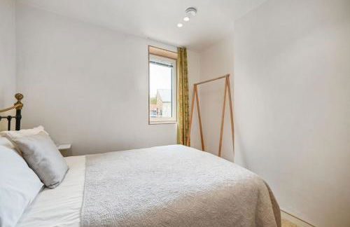 Brook Lodge Farm - Photo 29