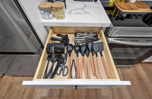 Island Gems - Rose - Foto 16