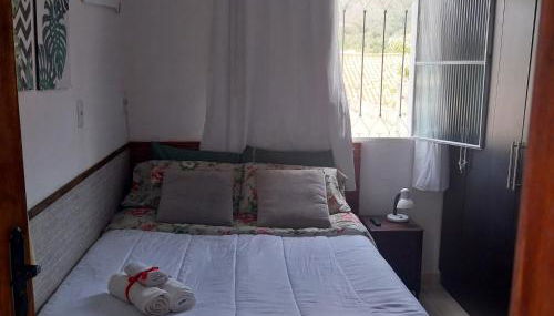 Miniecharmosa - Foto 2