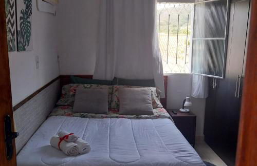 Miniecharmosa - Foto 2