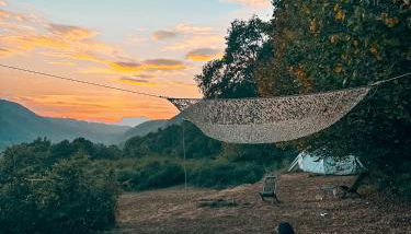 La casa de la masia - La Pallissa - Foto 4