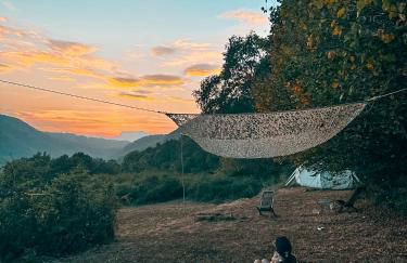 La casa de la masia - La Pallissa - Foto 4