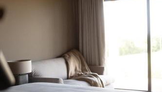 'SLOE at Daniels - Foto 3