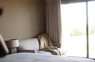 'SLOE at Daniels - Foto 3