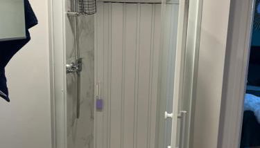 Studio indépendant à proximité Aéroport Orly et ligne 14 - Foto 3