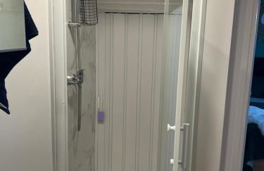 Studio indépendant à proximité Aéroport Orly et ligne 14 - Foto 3