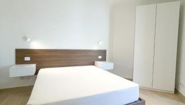 Casa Anto 2 sul mare - Foto 2