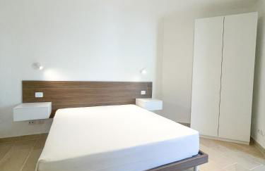 Casa Anto 2 sul mare - Foto 2