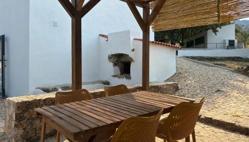 Quinta d'Abegoa - Foto 5