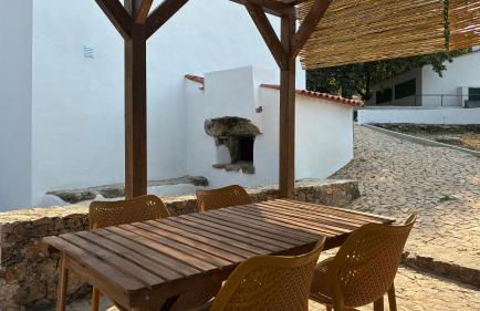 Quinta d'Abegoa - Photo 5