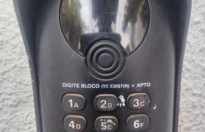 Apartamento confortável e harmonioso próximo ao Uberlândia Shopping - Foto 32