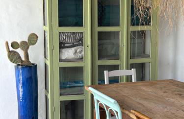 Casa MIALMA LANZAROTE - Photo 66