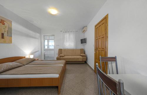 Villa Annaleah - Foto 65