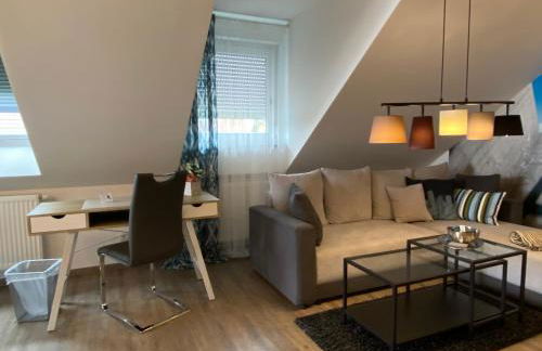 Time Out Apartments - Foto 47