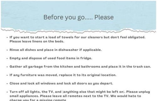 Country Ridge - Foto 48