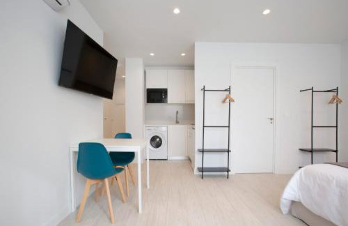 Urbil Ayuntamiento - Foto 14