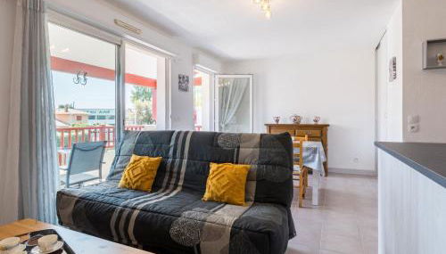 Holiday Home Côté du Lac by Interhome - Foto 2