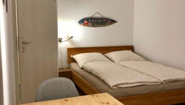 Bed & Kitchen - Foto 2