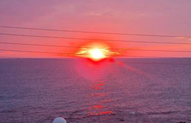 VILLA VRACHOS Preveza - Foto 68