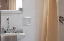 Vicky's Guesthouse - Foto 14