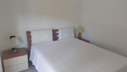 MirtoMare - Affitti Brevi Italia - Foto 4