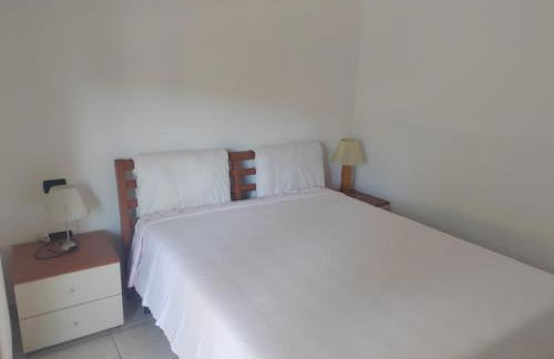 MirtoMare - Affitti Brevi Italia - Foto 4