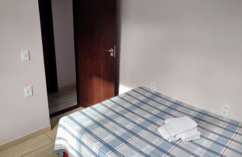 Casa do Sossego, 50m da Praia, Piscina, Carregue EV - Foto 46