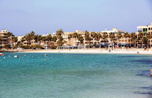 Apartaments Edificio Puerto - Foto 19