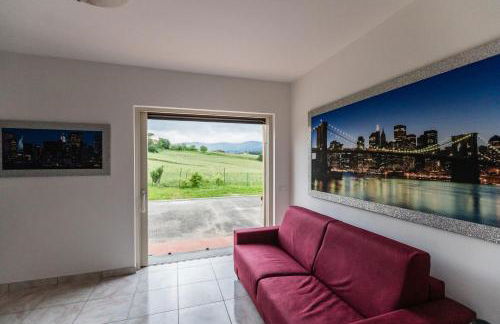 Mugello1 - Affitti Brevi Italia - Foto 8