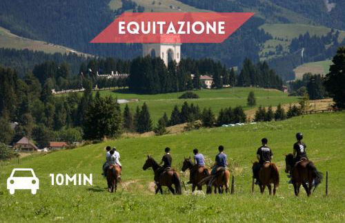 Piano Terra in centro - A due passi da tutto - Foto 31