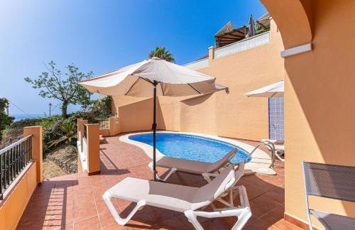 Private villa in Tamango Hill - Photo 18