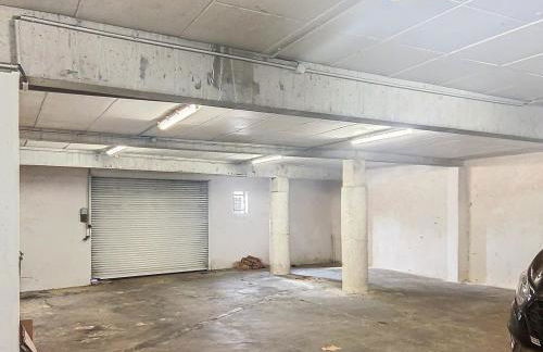 T4 lumineux proche du port et du théâtre - Photo 17