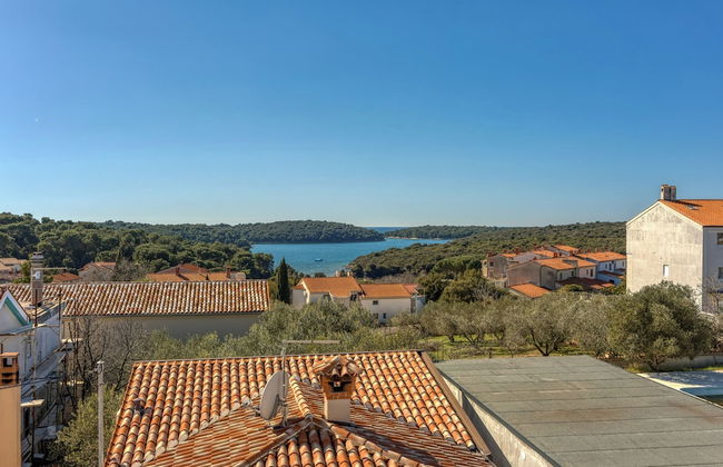 Apartment Jakara 3 - Foto 26