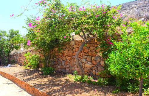 Asteras Apartments - Foto 44