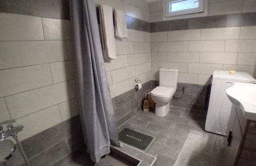 House in Amfilochia- Μονοκατοικία - Foto 7