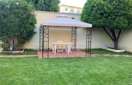 Casa vento marino - Foto 6