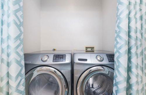 Luxury Holistic Oasis by Bayshore/Hyde Park/SoHo - Foto 21