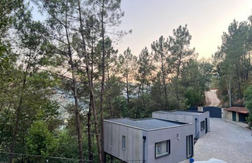 Gerês Hideaway - Foto 11