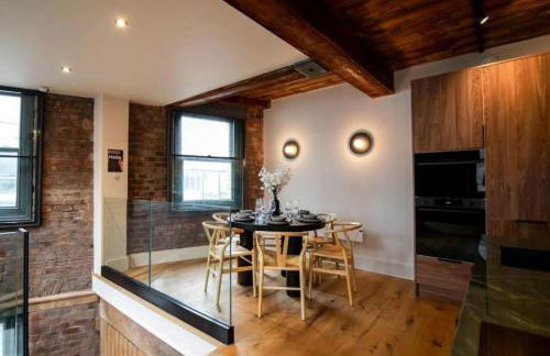 Organica by The Heim - Foto 21