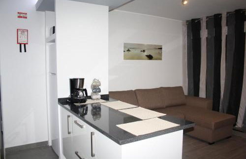 Ventur Flat - Foto 17