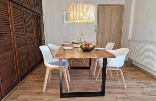 Ferienhaus Meerzeit - Foto 13