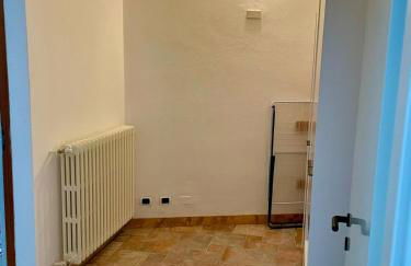 Idro Appartamenti - Vantone - Foto 9