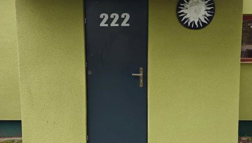 Leśna Ostoja w centrum Puszczy Nadnoteckiej otoczona 3 jeziorami - Foto 3