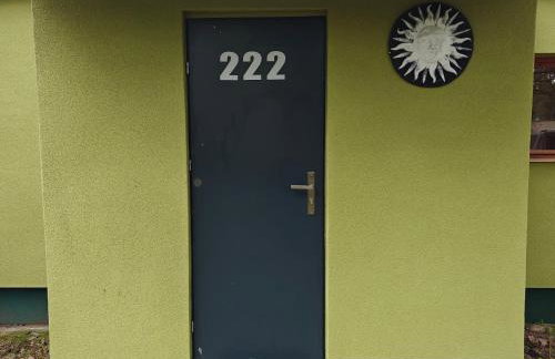 Leśna Ostoja w centrum Puszczy Nadnoteckiej otoczona 3 jeziorami - Foto 3