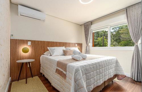 Elegância e Conforto em Canela by Achei - Foto 16