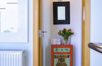 Villa Syndriani - 5 Bedroom Villa - Foto 52