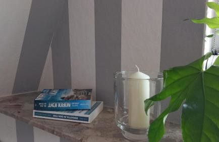 Gästezimmer Mitten in Angeln - Foto 12