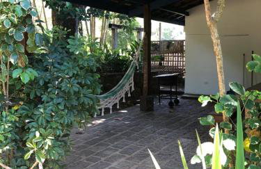 Casa Praia da Vila - Foto 25