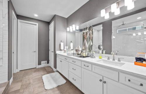 Ouray Street - Commerce City - Foto 25