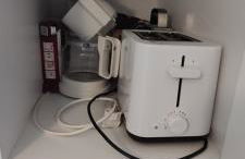 Two Apartaments Almberg - Mitterdorf-Mitterfirmiansreut - Foto 24